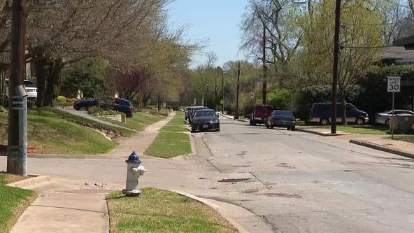 Dallas short-term rental owners pleased with ruling that blocks new city restrictions