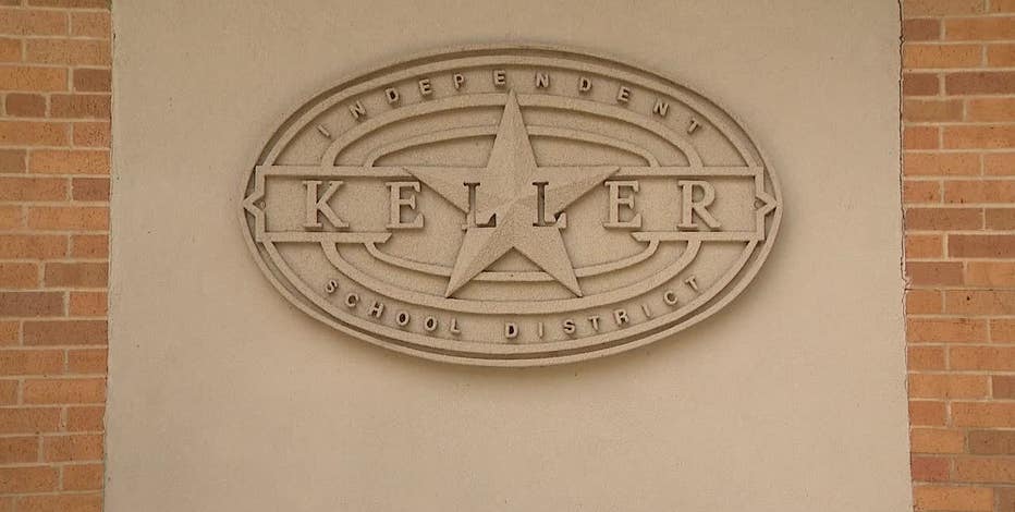 Keller ISD votes to allow chaplains in school at contentious board meeting