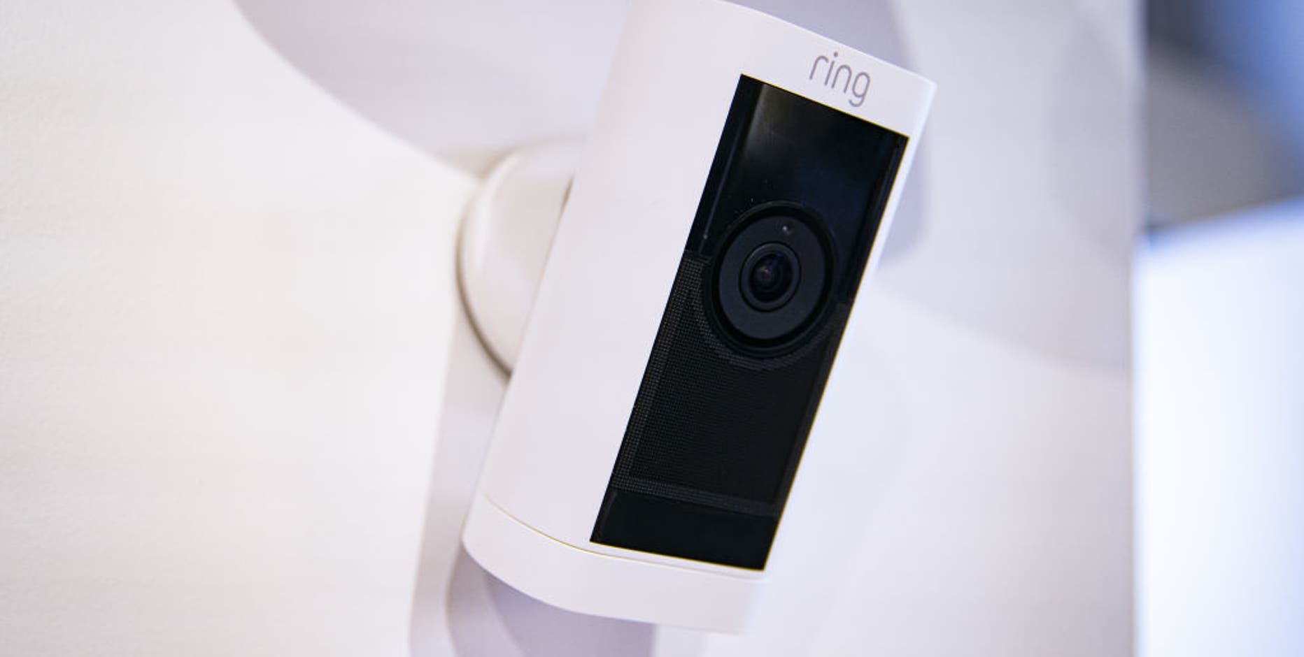 Ring will no longer allow police to request doorbell camera footage from users