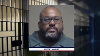 North Texas 'Sorority Rapist' sentenced to life in prison