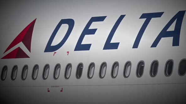 2024 Eclipse: Delta offers 2nd solar eclipse flight out of DFW Airport