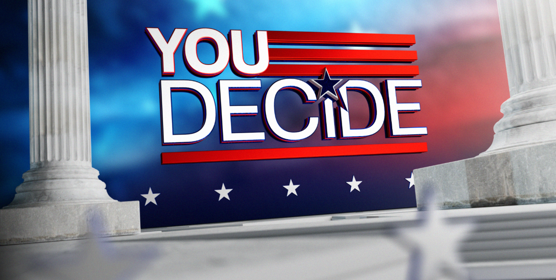 Election Day: What to know before you vote on Tuesday