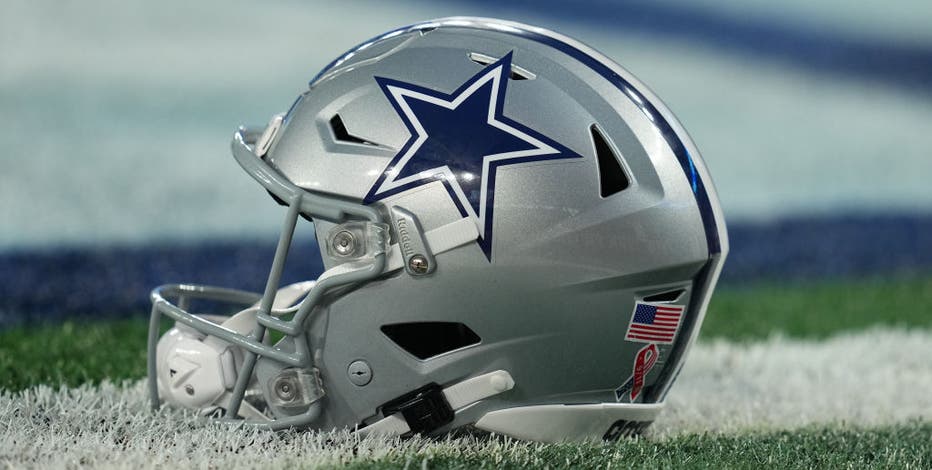 Dallas Cowboys draft picks: Complete list of players selected in 2024 NFL Draft
