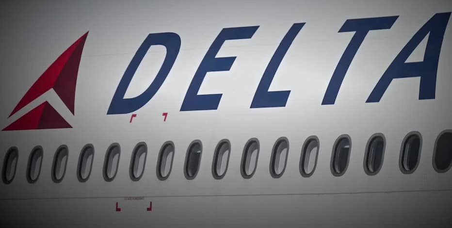 2024 Eclipse: Delta offers 2nd solar eclipse flight out of DFW Airport