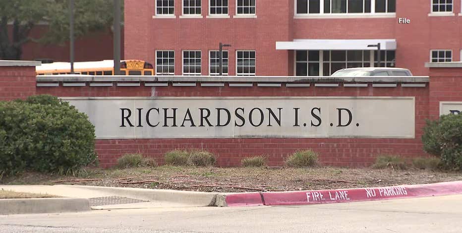 Richardson ISD planning to close schools to budget cuts