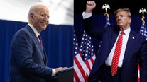 Biden, Trump both become parties’ presumptive nominees