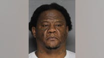 Waxahachie man gets 3 life sentences for child sex abuse