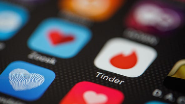 Tinder, Hinge unveil new safety features for users: Here’s what to know
