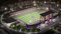 Anna voters reject $100M bond package to build new football stadium