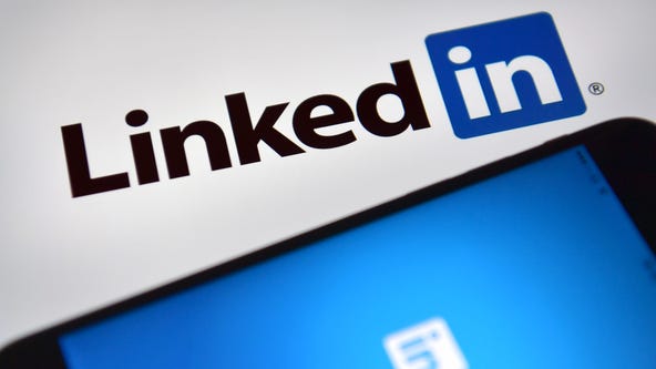LinkedIn adds 3 games to spark conversation and connection