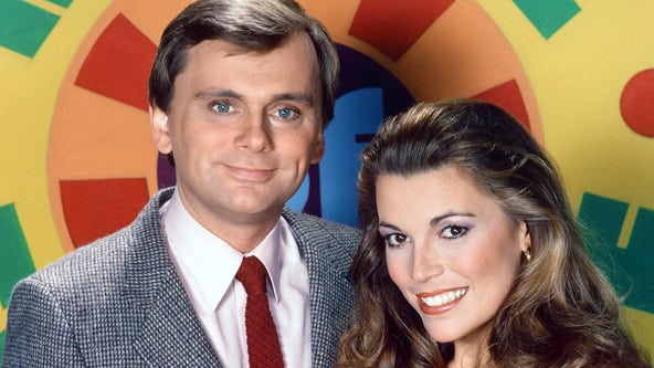 Pat Sajak's last show: Wheel of Fortune host retiring after 40-plus years