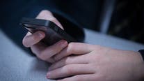 Keller ISD to ban cell phones during school hours