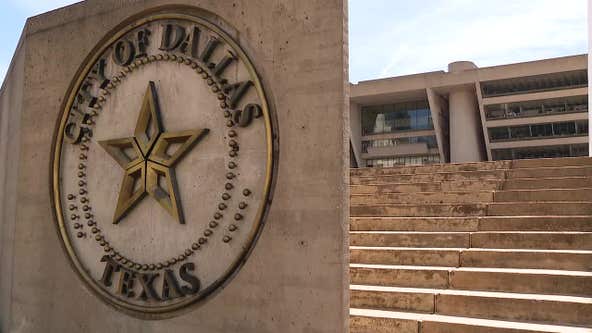 Dallas Police and Fire Pension Board likely won't agree with City's proposed plan, executive director says