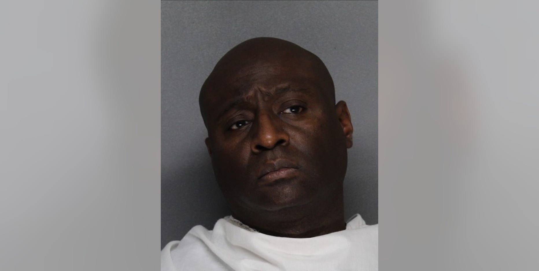 Waxahachie youth pastor who impregnated 14-year-old girl gets 50-year prison sentence