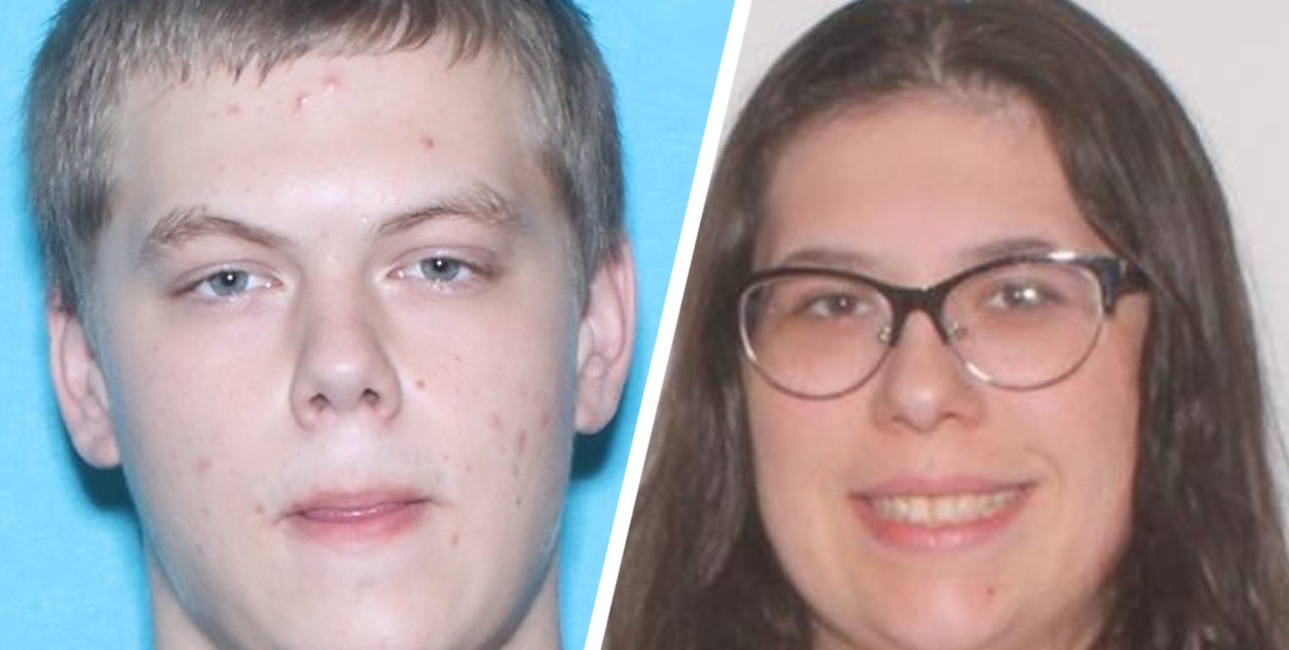 Amber Alert issued for missing Hurst 16yearold girl FOX 4 Dallas