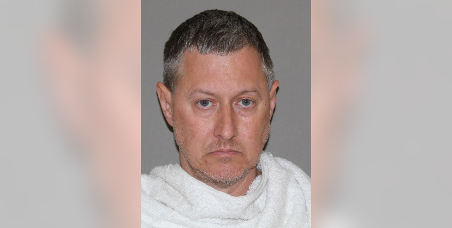 Man killed his Lewisville coworker because she took long breaks