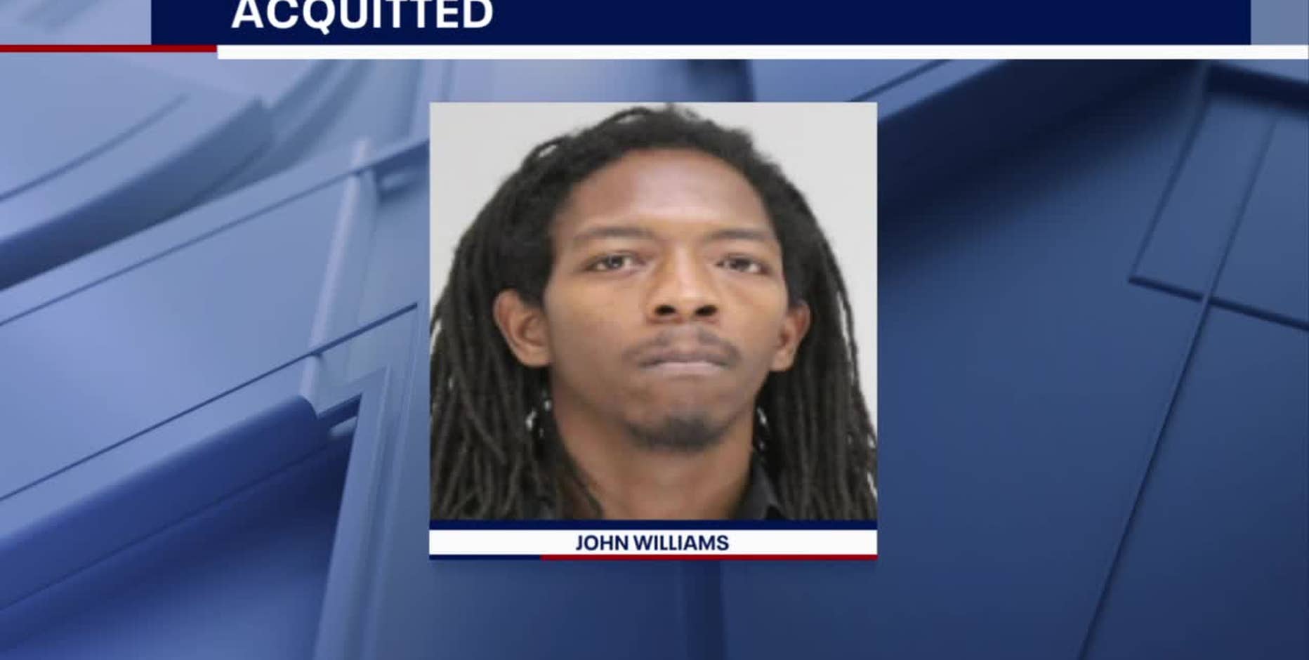 Dallas County jury acquits man of OU football player’s murder