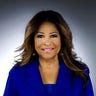 Clarice Tinsley