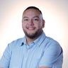 Gerardo Martinez