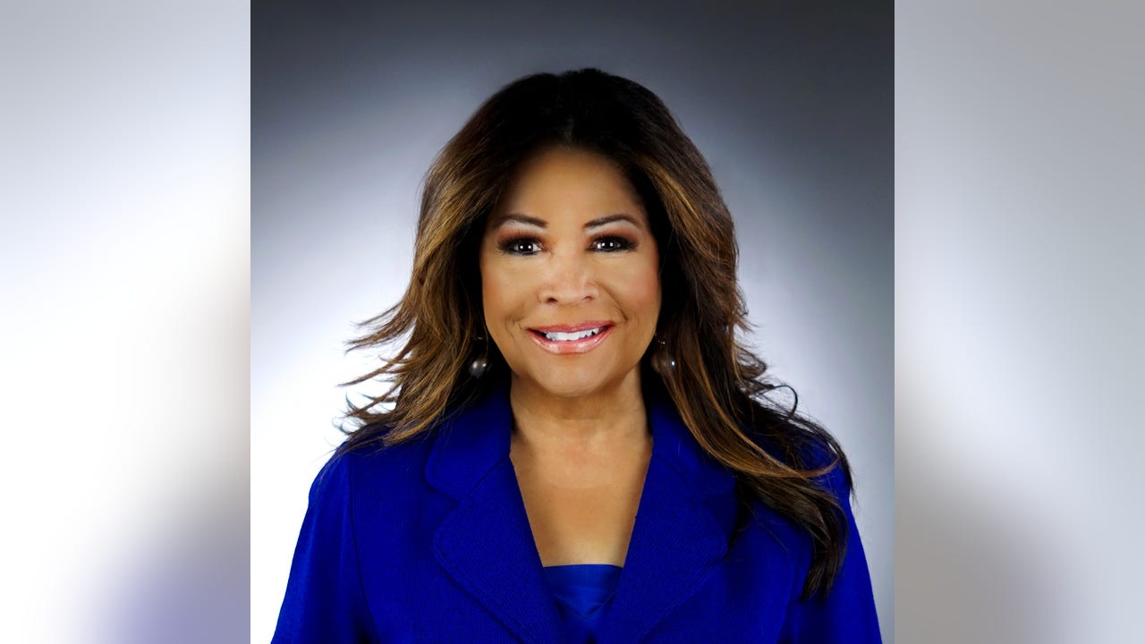 Clarice Tinsley | FOX 4 Dallas-Fort Worth