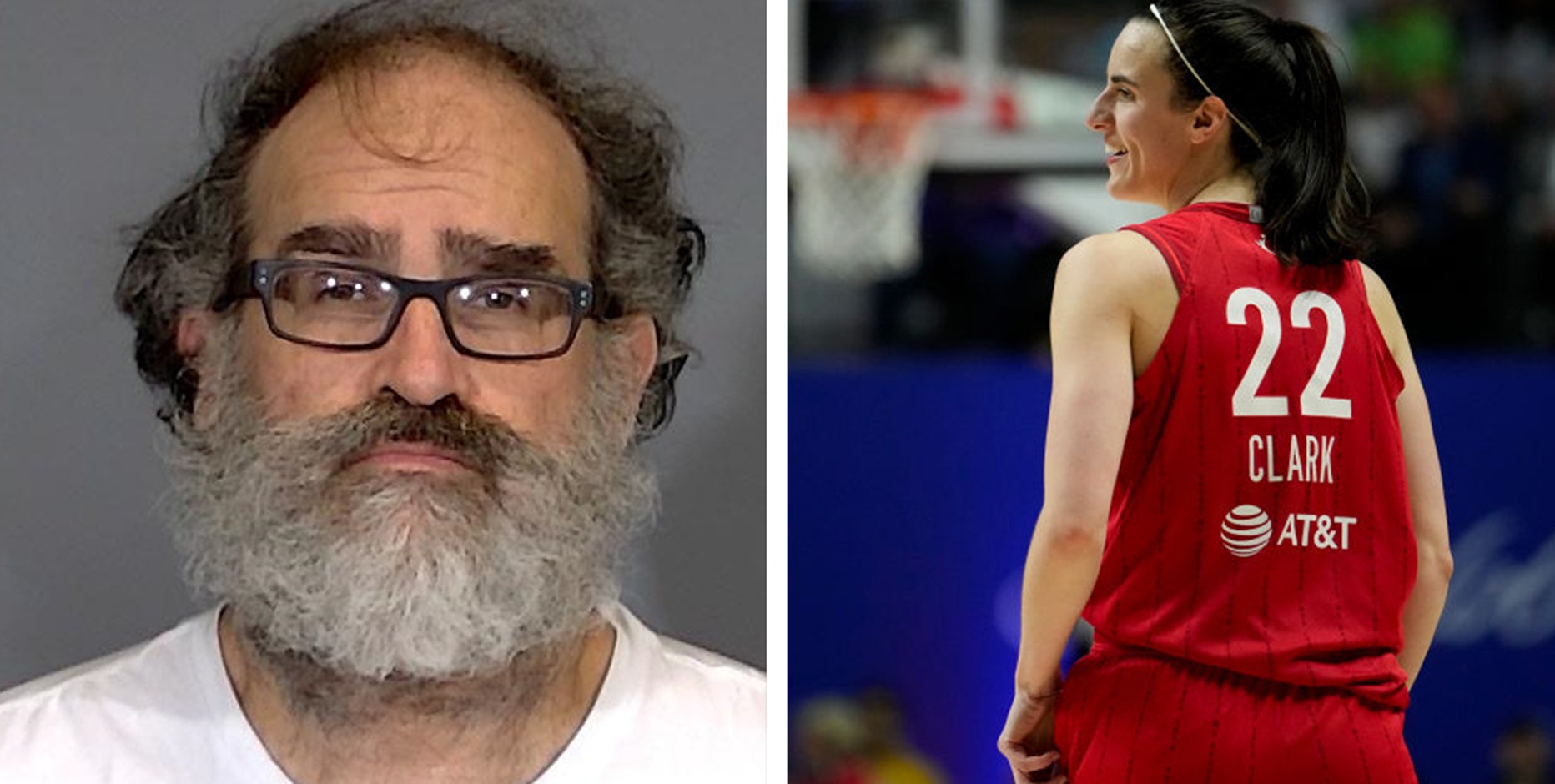 North Texas man pleads guilty to stalking Caitlin Clark FOX 7 Austin