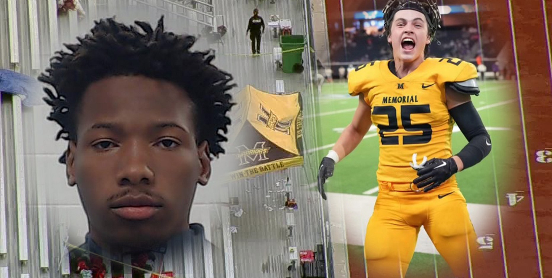 Track meet to be held Monday with enhanced security after Frisco ...