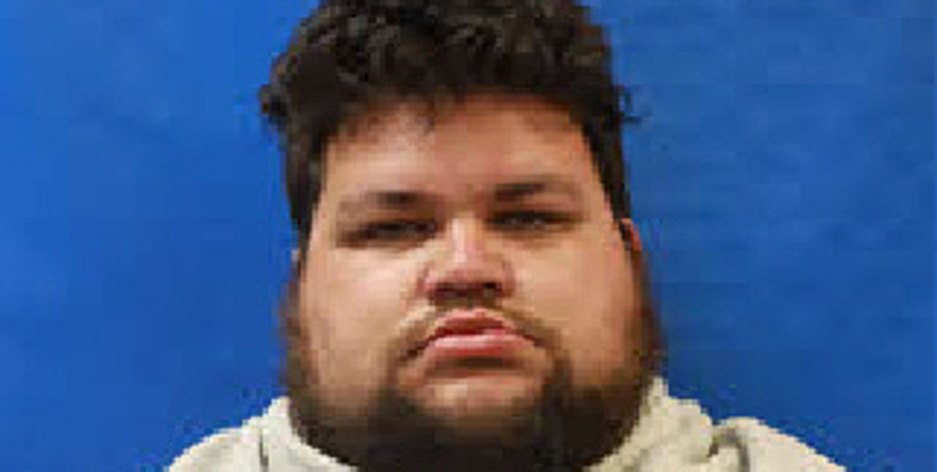 5 killed in I-20 crash after 18-wheeler driver falls asleep, Texas DPS says