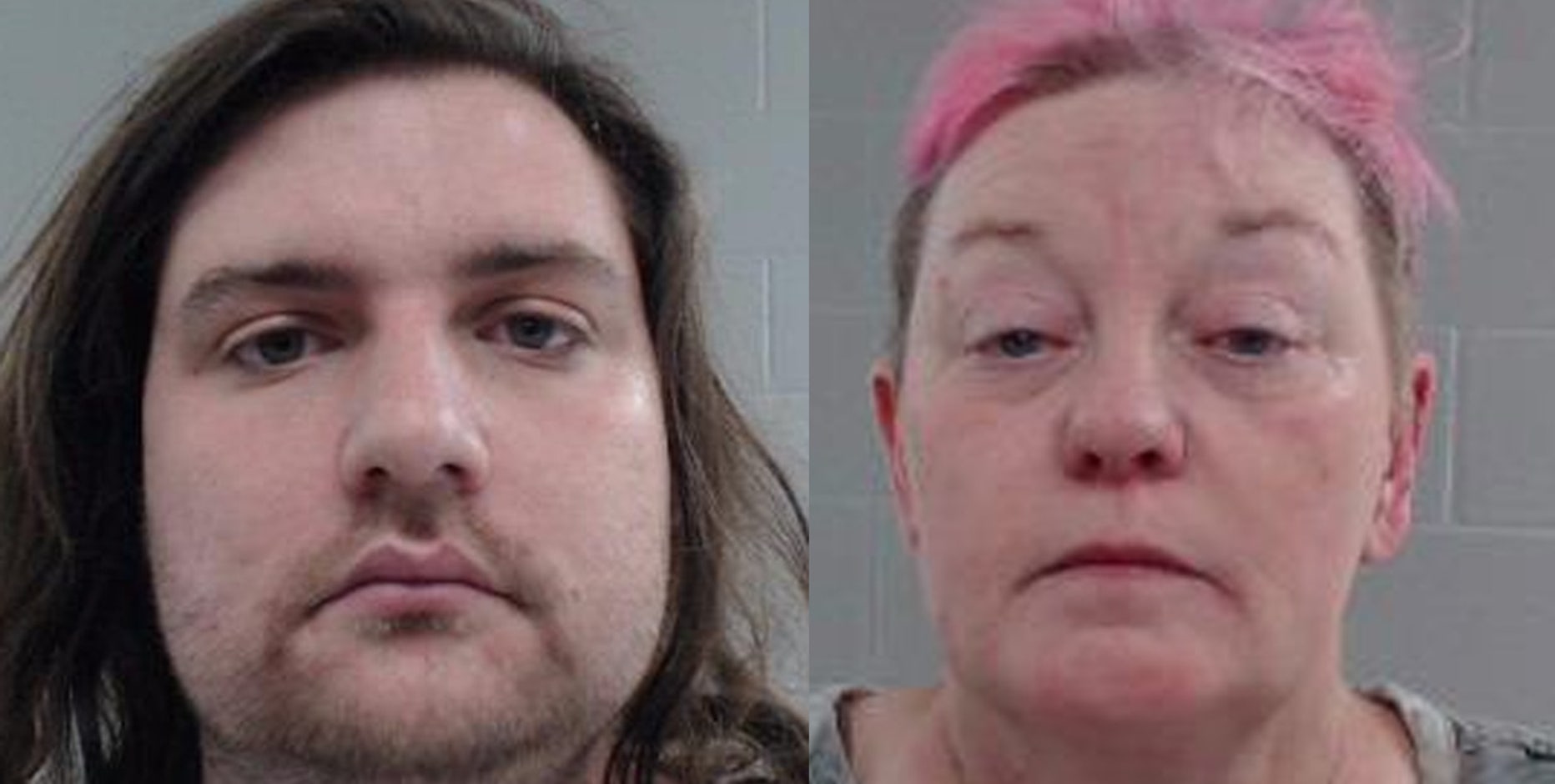 2 accused of hindering arrest of FBI Most Wanted suspect in Alvarado ICE attack