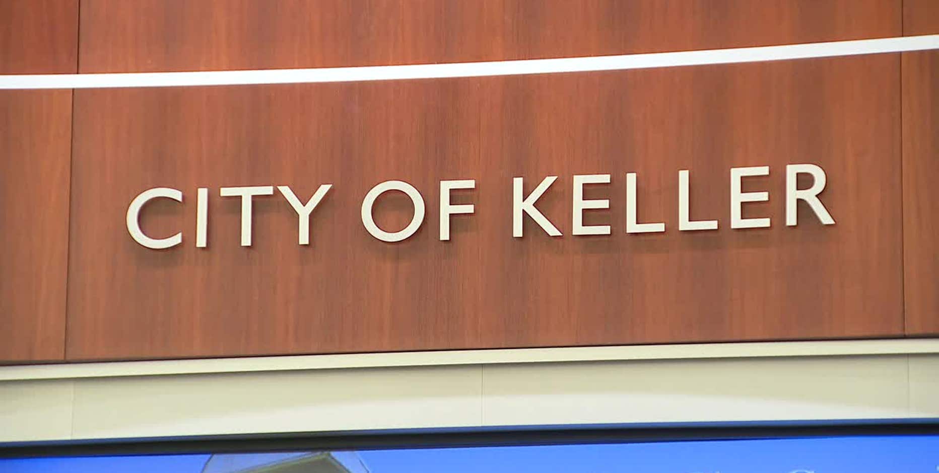 Keller City Council approves controversial ICE partnership amid heated meeting