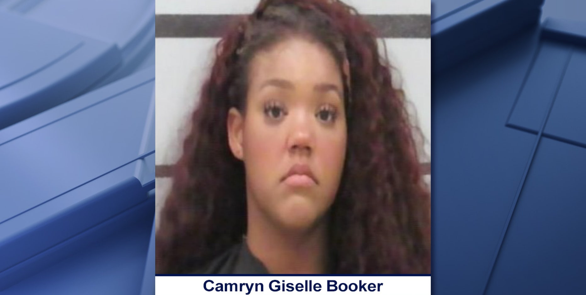 Texas Tech student expelled after video showing Charlie Kirk rant on campus