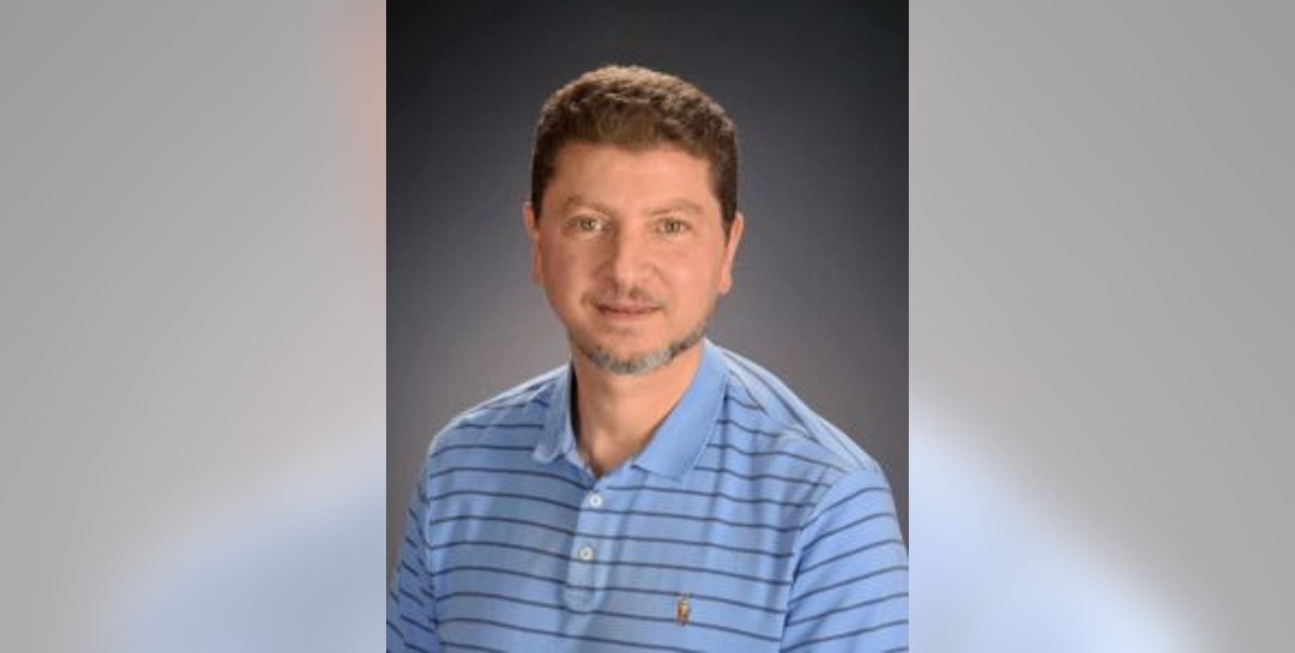 Dallas Muslim community leader detained by ICE