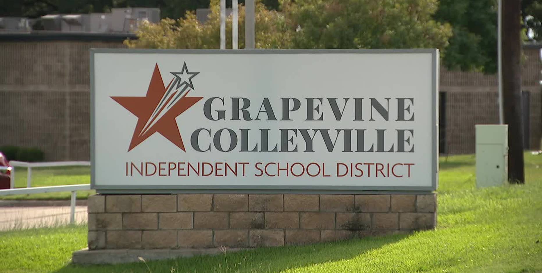 GCISD Parents urge board to slow down school closure process amid deficit concerns