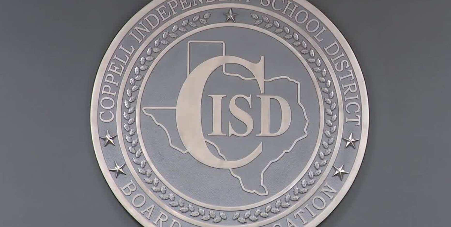 Coppell ISD parents fight to save elementary school slated for closure