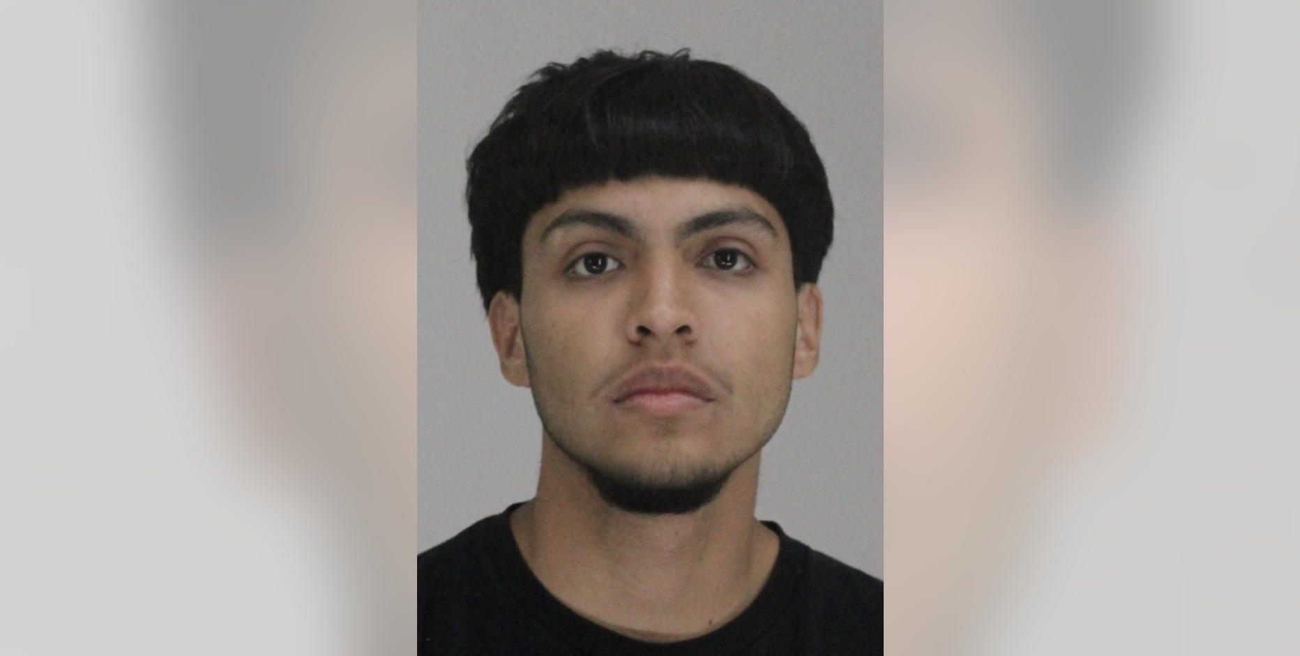 Arrest affidavit reveals details about teen shot by boyfriend outside of Dallas restaurant