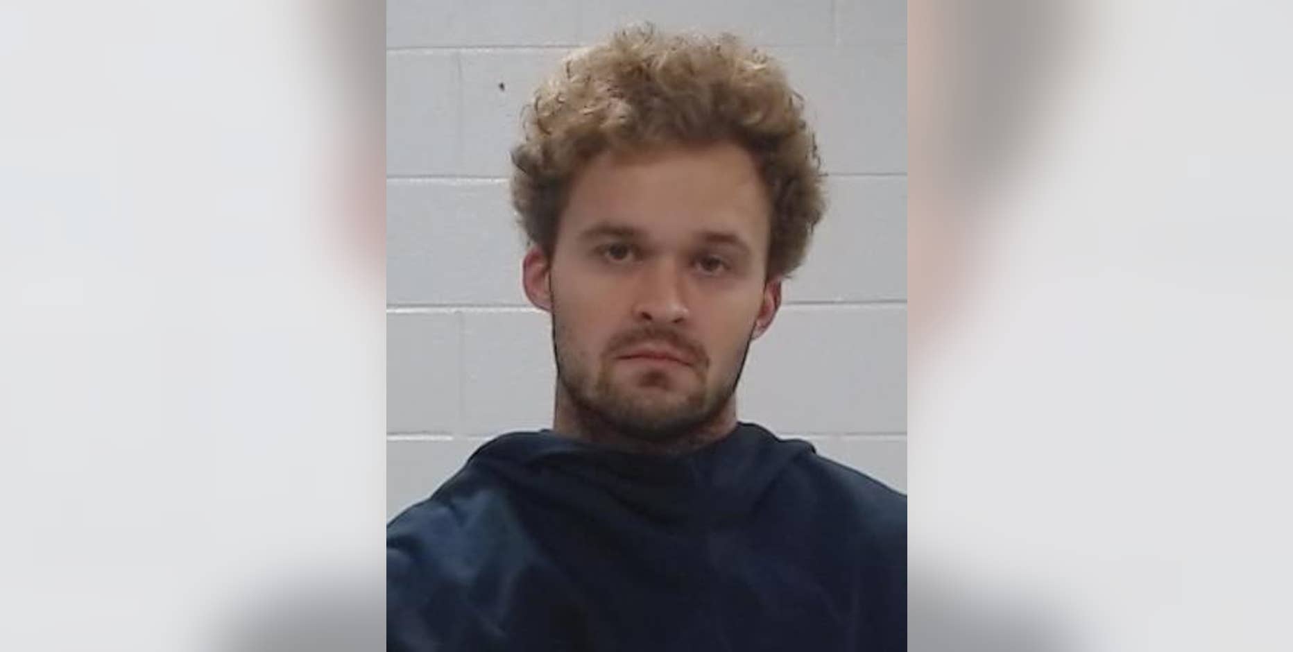 Investigation leads to second arrest of Celina ISD teacher on child pornography charge