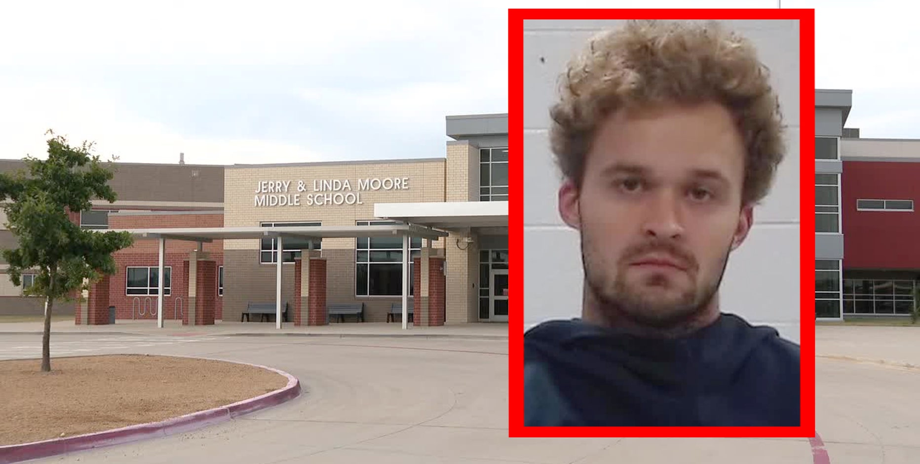 Celina ISD under scrutiny after coach faces charges for student photos