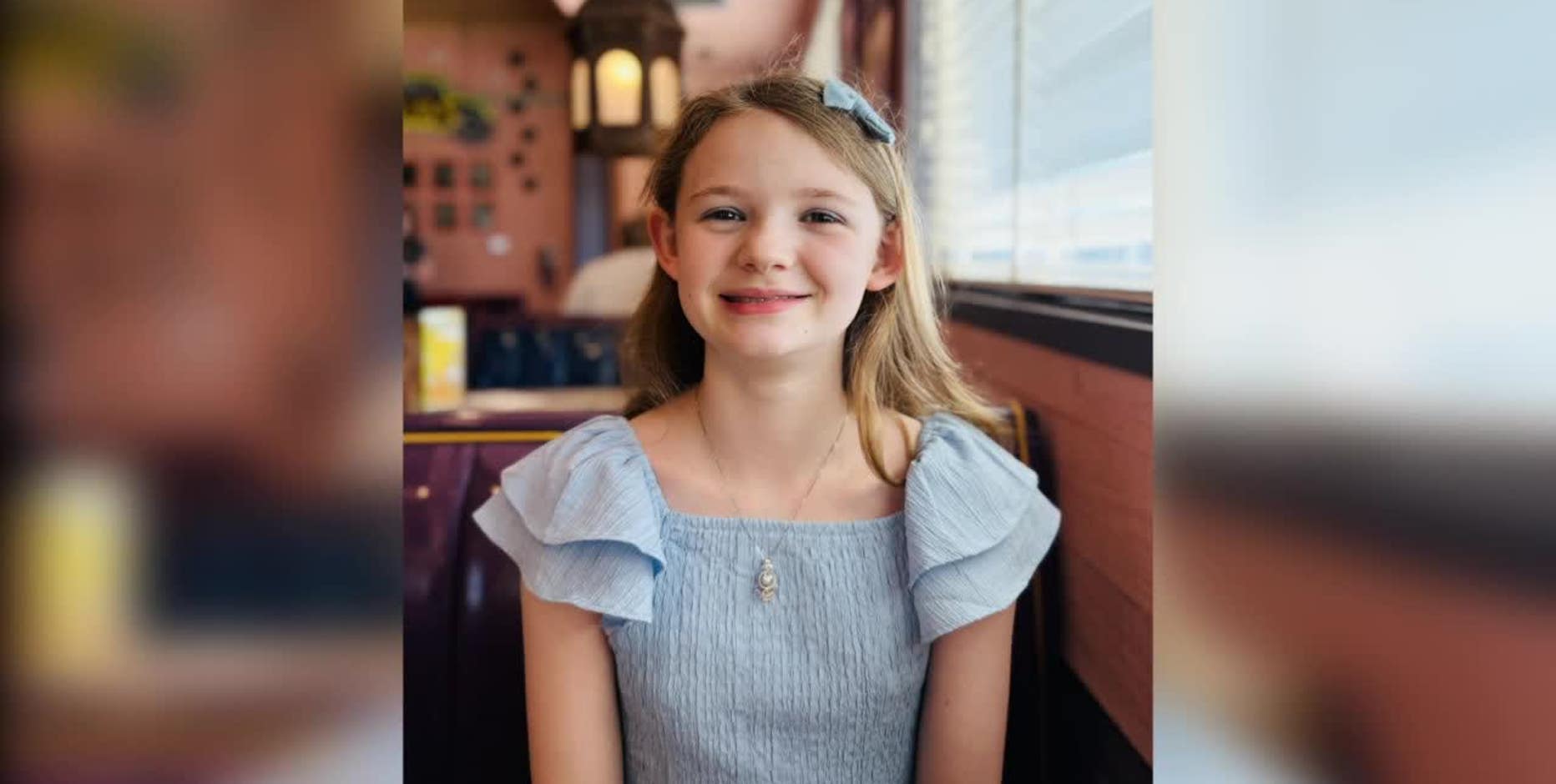 Scuba expert who witnessed NTX 12-year-old's death questions ongoing investigation