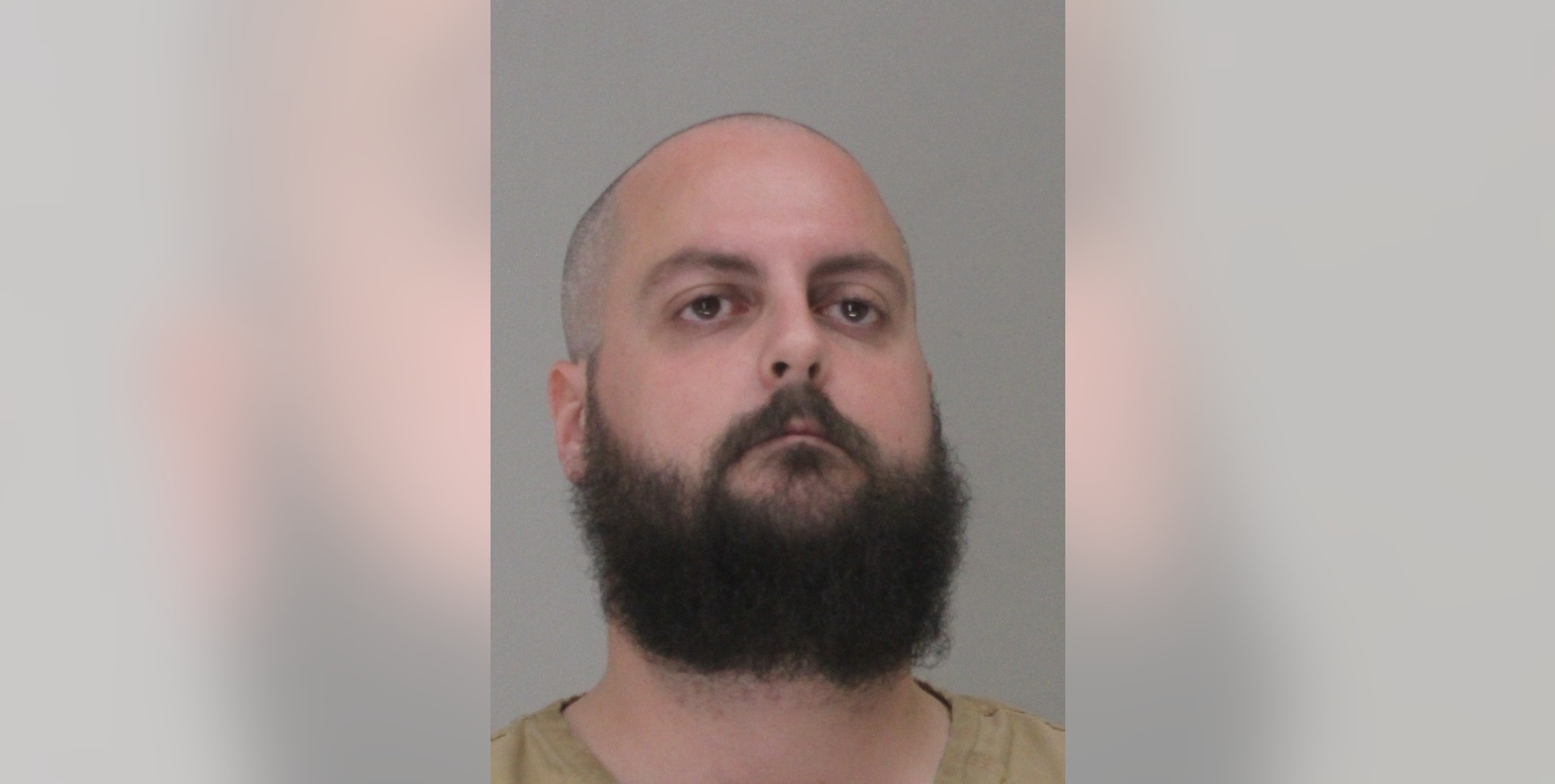 Dallas County juvenile service officer put 15-year-old in chokehold, stepped on his head, report says