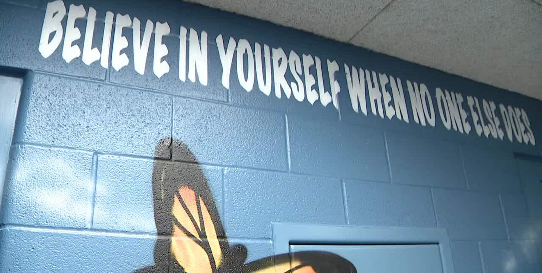 Dallas County makes dramatic changes at juvenile detention center