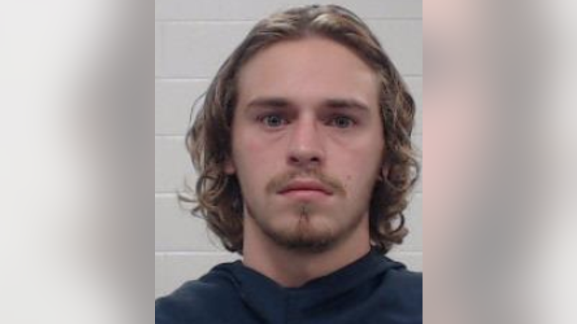 NTX men planned to murder men, enslave women on foreign island: Indictment