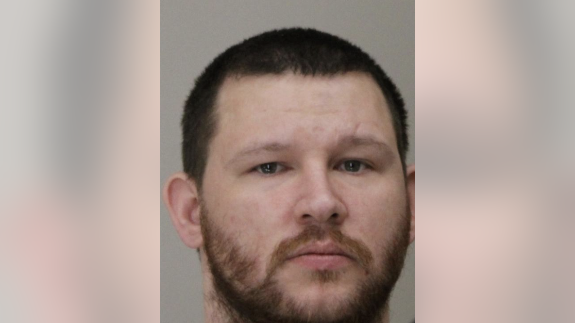 Man accused of killing woman he lived under North Dallas bridge with