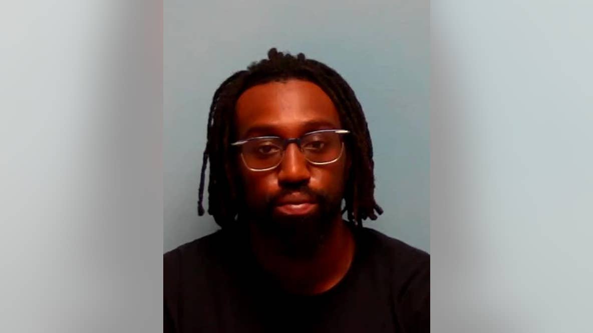 Arson arrest made in fire that killed woman, dog in White Rock area