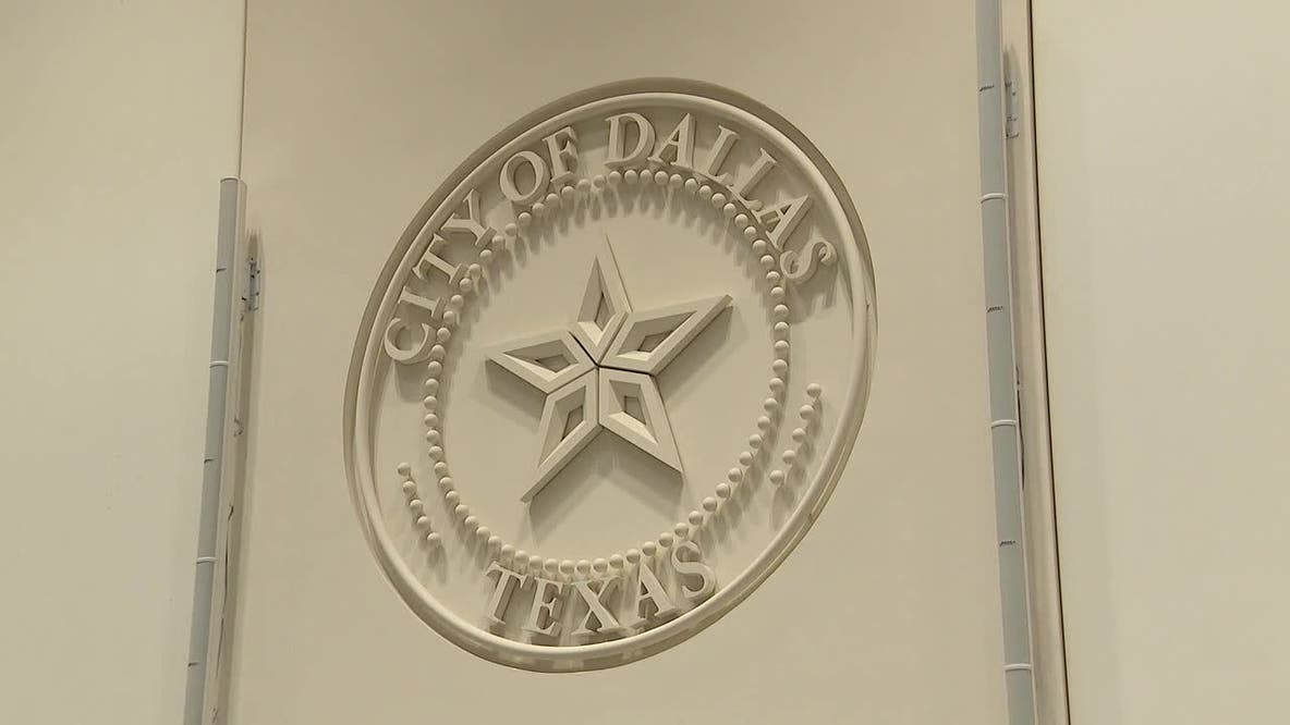 Dallas City Council sides with police chief blocking plan to empower officers as ICE agents