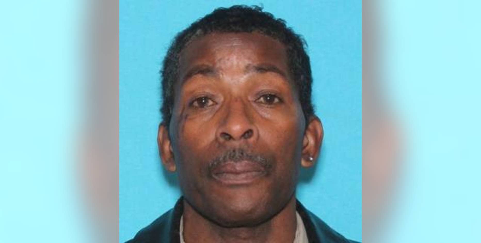 Blue Alert issued for man accused of shooting East Texas police officer