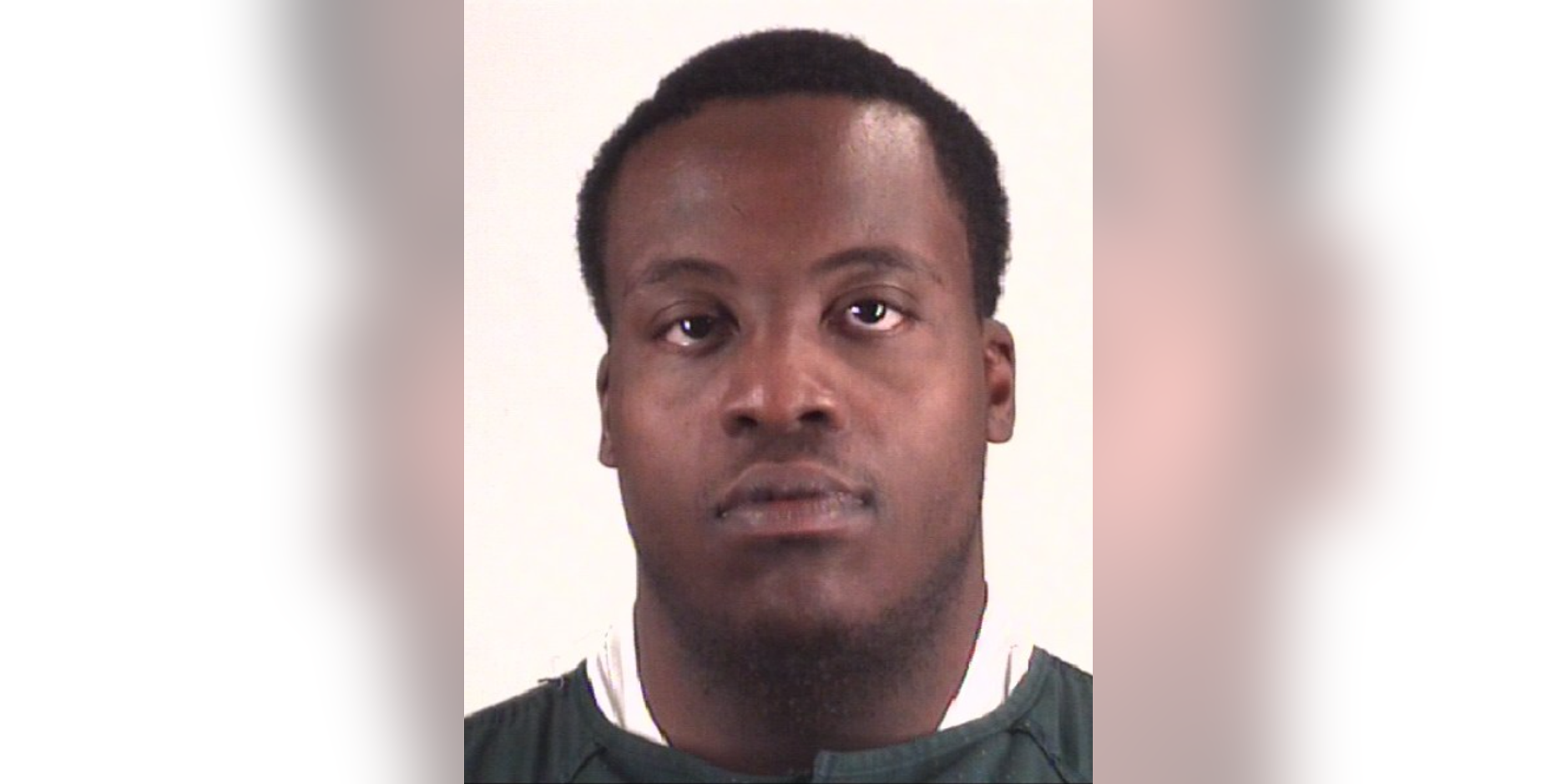 North Texas man suspected in 23 Target store thefts arrested in Tarrant County