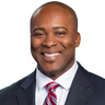 Ron Gant