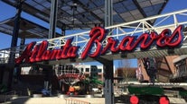 Liberty Media to spin Braves stock off into new publicly-traded stock