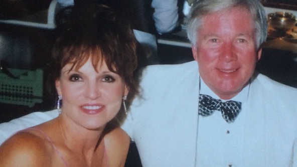 Tex McIver: Prosecutors file appeal with GA Supreme Court over evidence restrictions