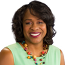 Aungelique Proctor