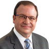 Marc Teichner
